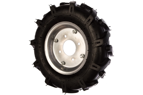 products/Комплект колес для КБ 60, КБ 506, КБ 506КМ Elitech 0401.002900 арт. 187508