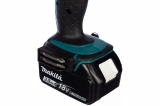 Аккумуляторный шуруповерт Makita DFS 451 RFE арт. 183153