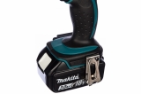 Аккумуляторный шуруповерт Makita DFS 451 RFE арт. 183153