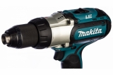 Аккумуляторный шуруповерт Makita DFS 451 RFE арт. 183153