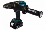 Аккумуляторный шуруповерт Makita DFS 451 RFE арт. 183153