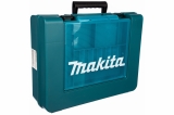 Аккумуляторный шуруповерт Makita DFS 451 RFE арт. 183153