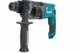 Перфоратор 3-х режимный Makita HR2470, арт. 152029