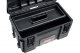 KETER Gear tool box ящик с крышкой, 22" арт. 38371