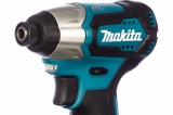 Аккумуляторный шуруповерт Makita DTD155Z (арт. 188144)