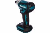 Аккумуляторный шуруповерт Makita DTD155Z (арт. 188144)