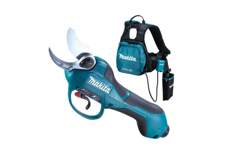 products/Аккумуляторный секатор Makita DUP362Z,192838