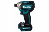 Аккумуляторный ударный шуруповерт Makita DTD170Z арт.183999 