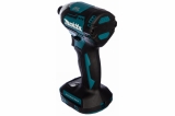 Аккумуляторный ударный шуруповерт Makita DTD170Z арт.183999 