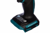 Аккумуляторный ударный шуруповерт Makita DTD170Z арт.183999 