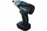 Аккумуляторный ударный гайковерт 1/2" LXT ® Makita DTW251Z, арт.186213