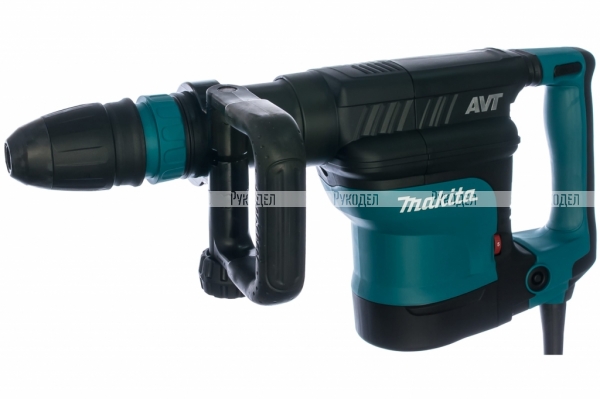 Молоток отбойный Makita HM1111C, арт. 173936