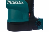 Молоток отбойный Makita HM1111C, арт. 173936