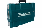 Молоток отбойный Makita HM1111C, арт. 173936