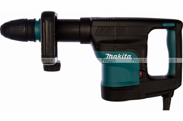 Молоток отбойный Makita HM1101C, арт. 173935