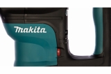 Молоток отбойный Makita HM1101C, арт. 173935