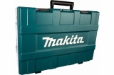 Молоток отбойный Makita HM1101C, арт. 173935