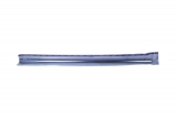 Рычаг-труба для ключей серии 10C0 на 46, 50, 55мм KING TONY 112576