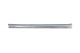 Рычаг-труба для ключей серии 10C0 на 60, 65мм KING TONY 113086
