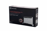 Конвектор электрический Electrolux Air Gate Digital Inverter ECH/AGI-2500