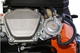 Двигатель бензиновый LIFAN 2V80F-A (29 л.с, 20А катушка) арт. 2V80F-A (20А)