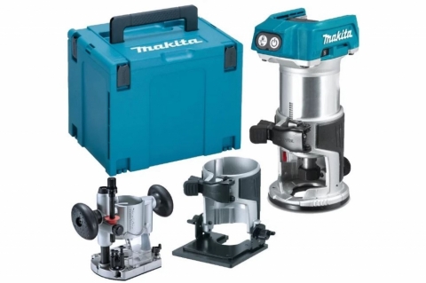 products/Фрезер Makita DRT50ZJX2 (арт. 190490)