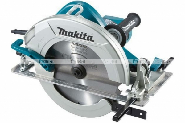 Дисковая пила Makita HS0600 (арт. 189761)