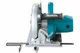 Дисковая пила Makita HS0600 (арт. 189761)