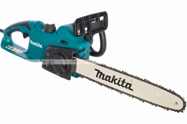 Цепная пила, 1800 ВТ  Makita UC4041A,180269