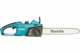 Цепная пила, 1800 ВТ  Makita UC4041A,180269