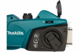 Цепная пила, 1800 ВТ  Makita UC4041A,180269