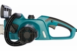 Цепная пила, 1800 ВТ  Makita UC4041A,180269