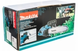 Цепная пила, 1800 ВТ  Makita UC4041A,180269