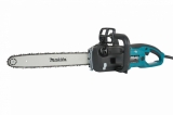 Электрическая цепная пила Makita UC4030A/05M, арт. 150186