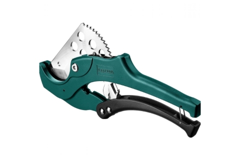 products/Автоматические ножницы для всех видов пластиковых труб KRAFTOOL GX-700 арт.23408-63