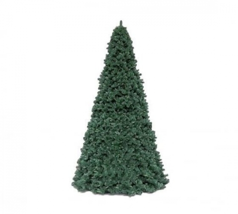 products/Ель Royal Christmas Giant Trees Hook-ON PVC/PVC - 580 см Gianttree580cm
