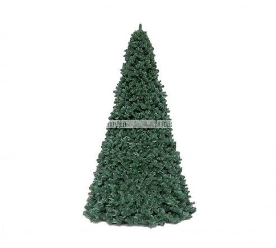 Ель Royal Christmas Giant Trees Hook-ON PVC/PVC - 580 см Gianttree580cm