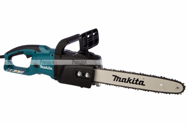 Цепная пила Makita UC3550A,188640