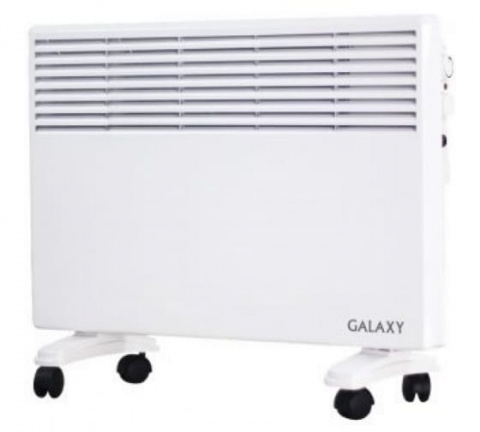 products/Обогреватель конвекционный GALAXY GL8228, арт. гл8228