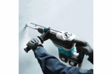 Аккумуляторный перфоратор Makita DHR400ZK (арт. 191164)