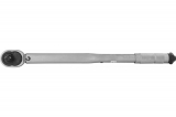 Ключ динамометрический THORVIK 1/2"DR, 28-210 Нм, арт. TW122821
