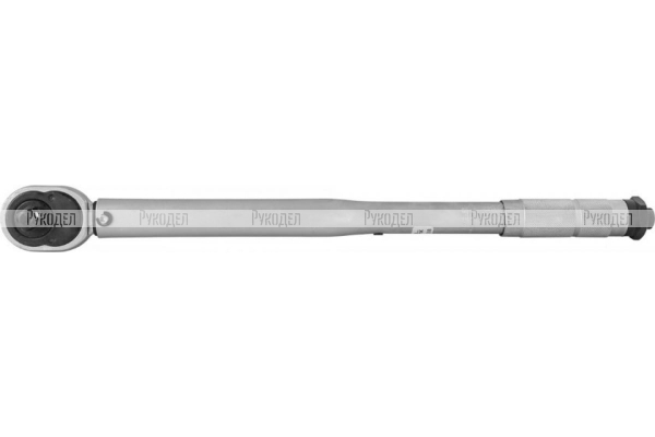 Ключ динамометрический Thorvik 1/2"DR, 28-210 Нм, TW122821
