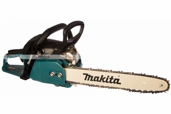 Бензопила Makita EA3502S40B, арт. 180270