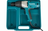 Ударный гайковерт Makita TW0350, арт. 138504