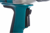 Ударный гайковерт Makita TW0350, арт. 138504