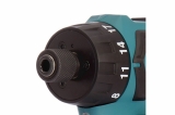 Аккумуляторный шуруповерт Makita DF032DWMX1 арт. 184389