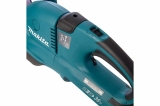 Аккумуляторный кусторез Makita DUH651Z арт.184809