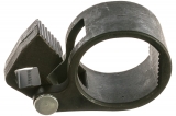 Эксцентриковый ключ для демонтажа тяги рулевого механизма THORVIK ATRW24 27-42 мм