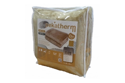 products/Электроодеяло Pekatherm O120D 