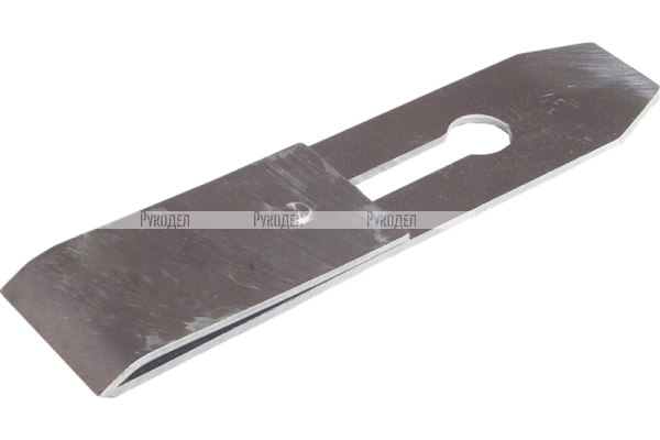 Нож для фуганка 51 мм PINIE 6-510S